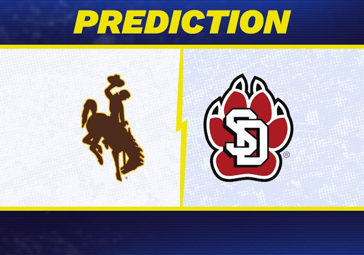 Wyoming-South Dakota Predictions and Game Preview.