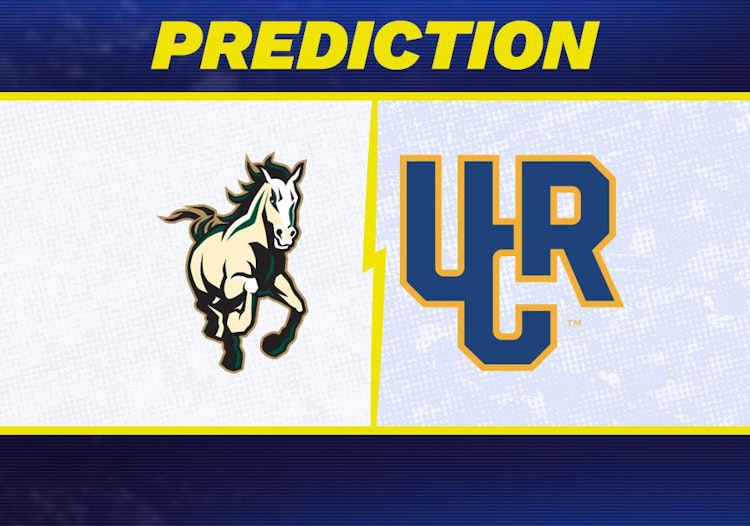 Cal Poly-UC Riverside Predictions and Game Preview.