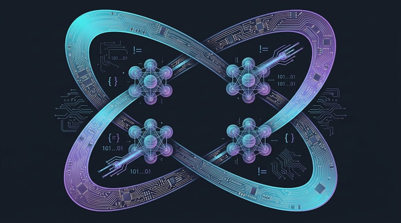 Cosmic Rundown: Kimi-K3, Bun's Rust Rewrite, and GrapheneOS Legal Trouble image
