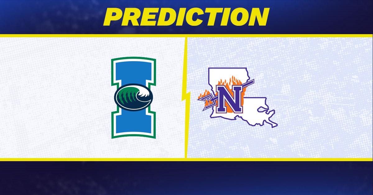 Texas A&M-CC vs. Northwestern State prediction: Texas A&M-CC favored to win men's college basketball matchup [1/10/2026]