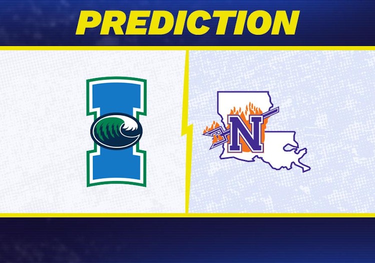 Texas A&M-CC-Northwestern State Predictions and Game Preview.