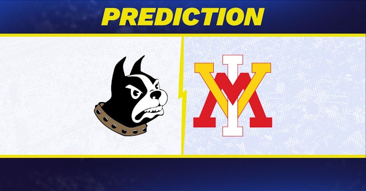 Wofford-VMI Predictions and Game Preview.