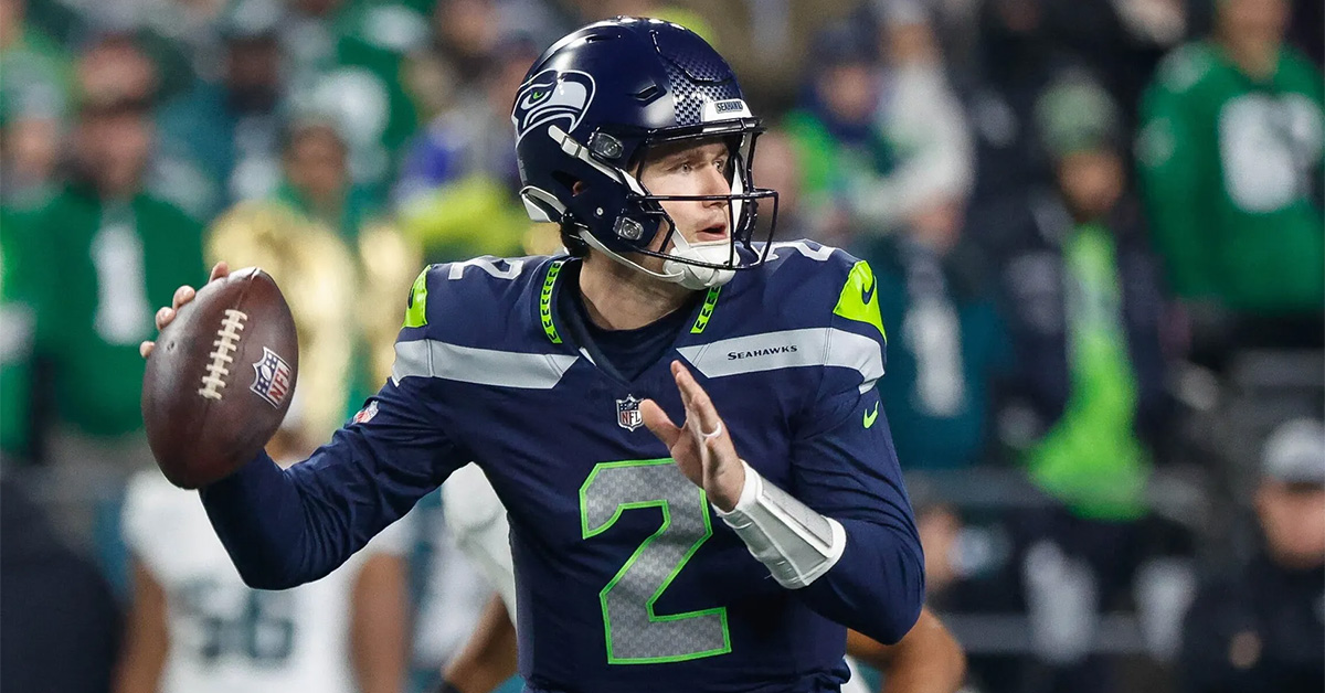 Dimers' NFL player projections data reveals who will step up for injured stars in Week 2