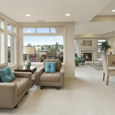 Cozy Apartment in North Hollywood - Photo 3