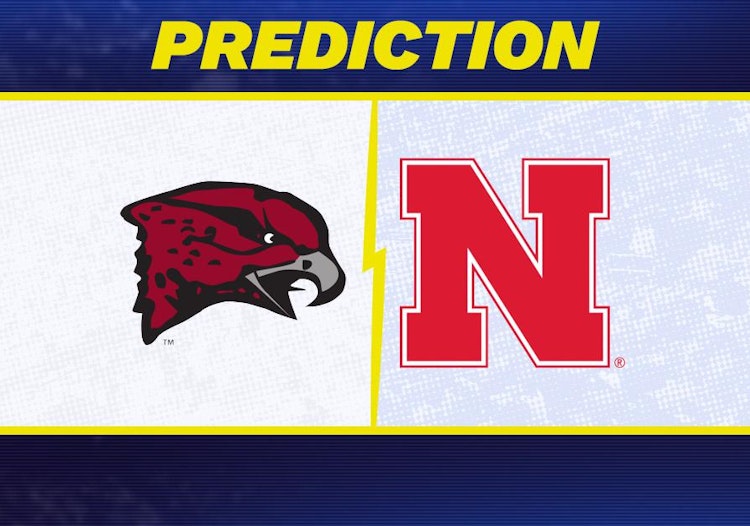 Maryland-Eastern Shore-Nebraska Predictions and Game Preview.