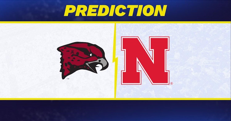Maryland-Eastern Shore-Nebraska Predictions and Game Preview.