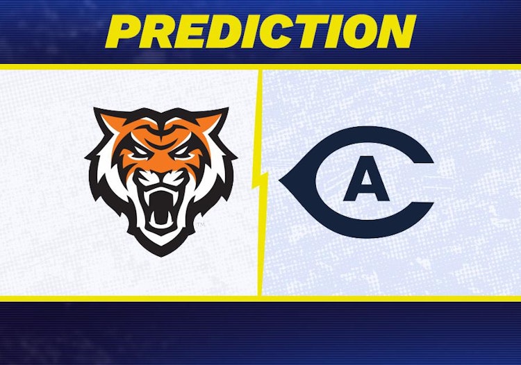 Idaho State-UC Davis Predictions and Game Preview.