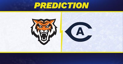 Idaho State vs. UC Davis prediction: UC Davis favored to win in college football Week 10, 2025