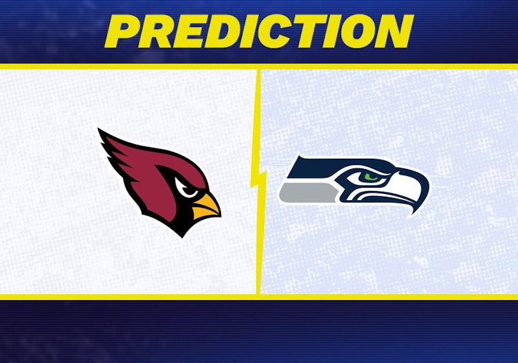 Arizona Cardinals-Seattle Seahawks Predictions and Game Preview.
