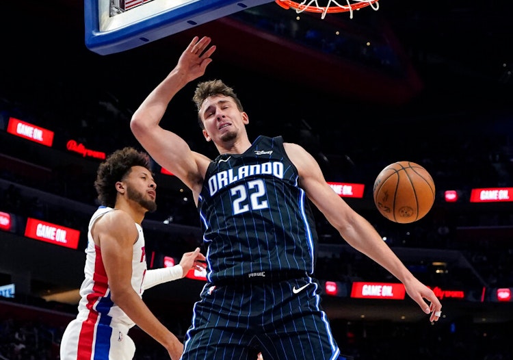 NBA First Basket Value Bets For Friday October 28, 2022