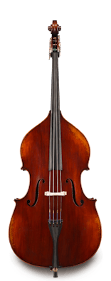 Andreas Eastman - Folkmusician
