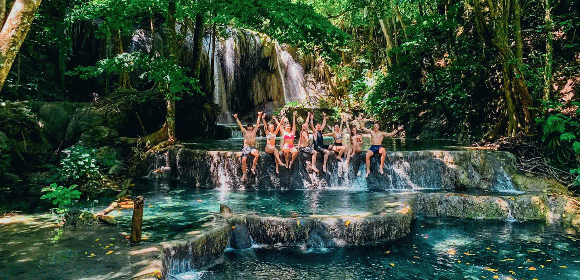 Website-Blog-Image---TruTravels-Bali-tour.png