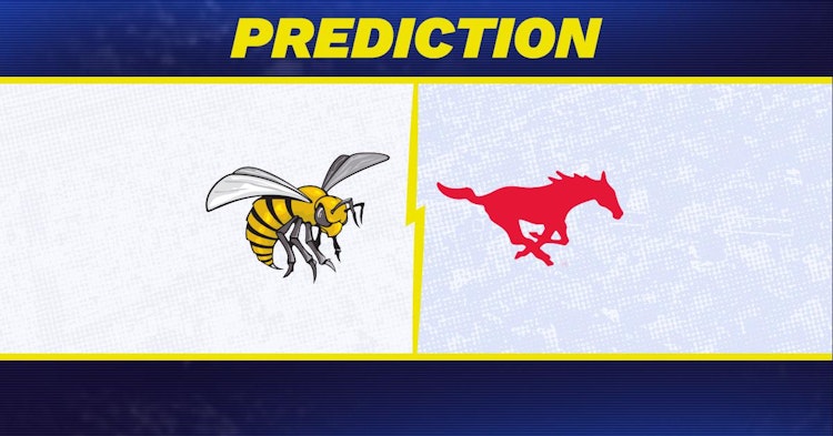 Alabama State-SMU Predictions and Game Preview.