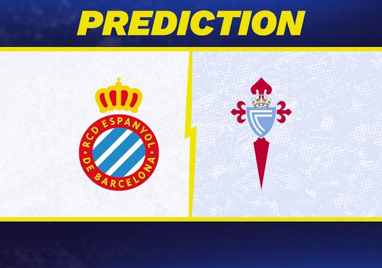 Espanyol-Celta Vigo Predictions and Game Preview.