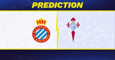 Espanyol vs. Celta Vigo Prediction, Odds, La Liga Picks [11/30/2024]