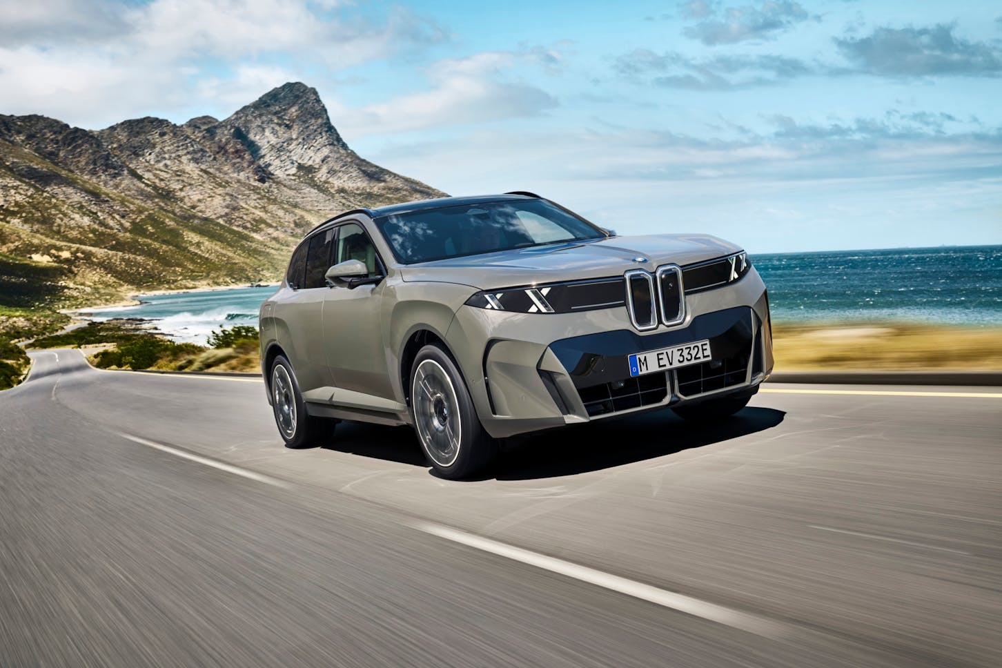 P90645967_highRes_bmw-ix5-60-xdrive-06.jpg