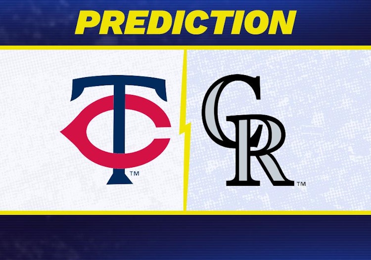 Minnesota Twins-Colorado Rockies Predictions and Game Preview.