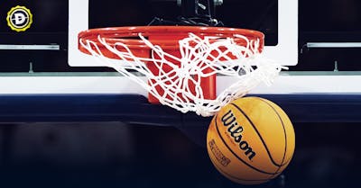 Dimers Pro Launches Player Projections Hub for 2025 College Basketball Tournament