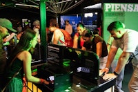 Miniatura de galería