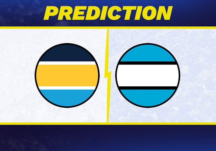 Gold Coast Titans-Cronulla Sharks Predictions and Game Preview.