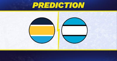 Gold Coast Titans vs. Cronulla Sharks prediction: Why Sharks are favored to win Sunday's NRL Round 25 matchup [8/23/2026]