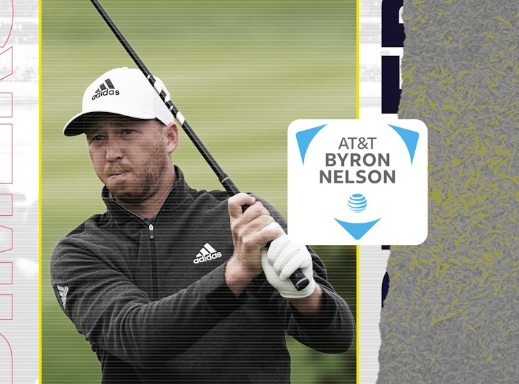2021 AT&T Byron Nelson: Golf Preview, Picks, Parlays and Bets - Who Will Win The 2021 AT&T Byron Nelson?