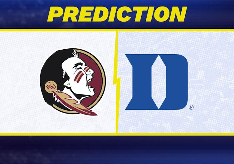Florida State-Duke Predictions and Game Preview.