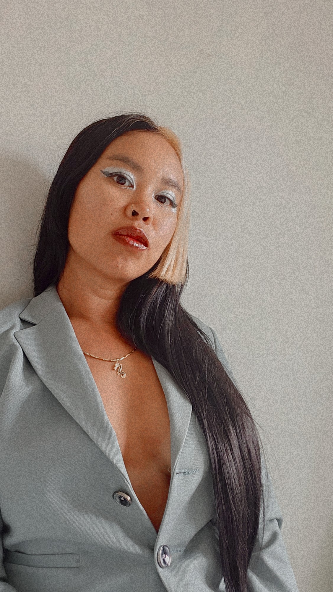 Women in Radio: Ha Noi Community Radio w/ Maggie Tra