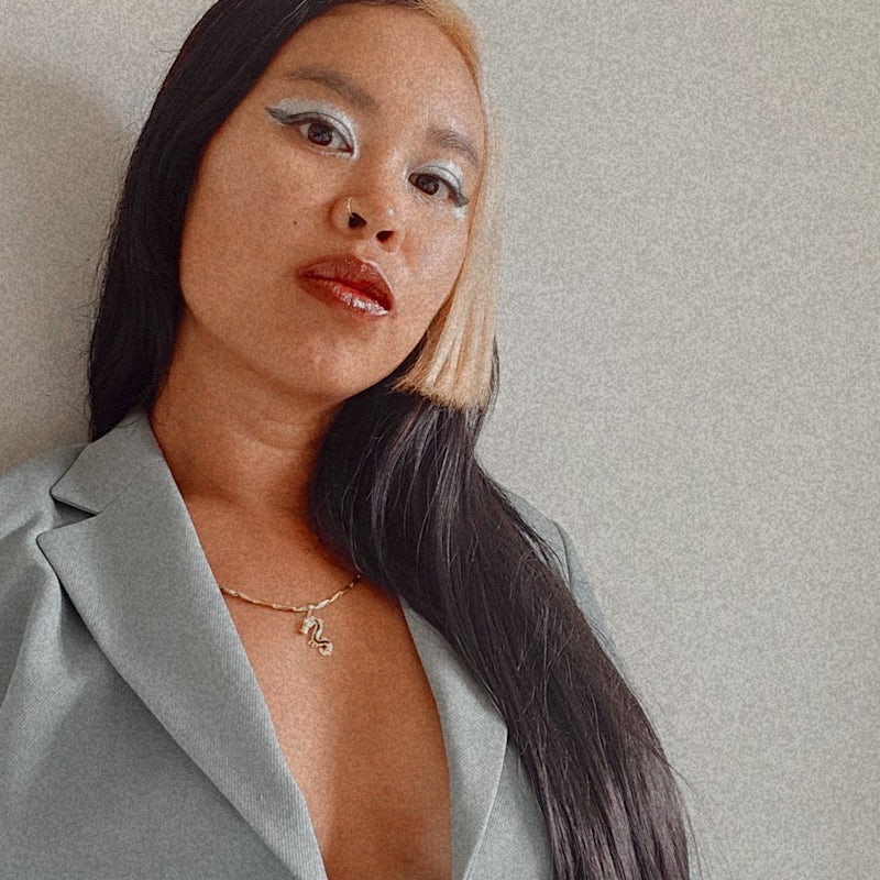 Women Shaping Radio: Ha Noi Community Radio w/ Maggie Tra