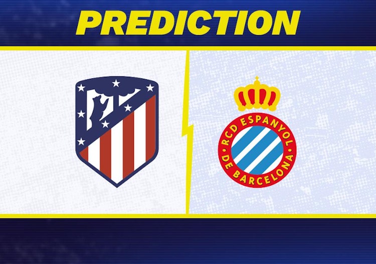 Atletico Madrid-Espanyol Predictions and Game Preview.