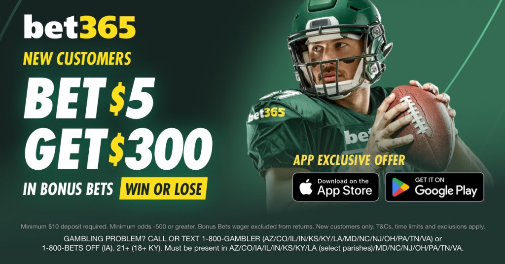 bet365_300_all-states.jpg