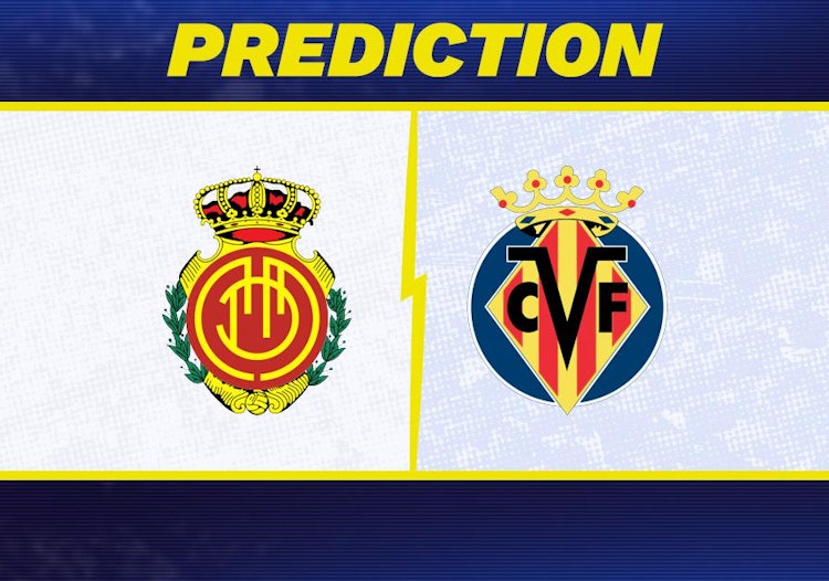 Mallorca-Villareal Predictions and Game Preview.