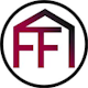 Flat Fee Discount Realty