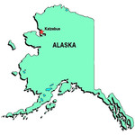 Gambling laws for Alaska