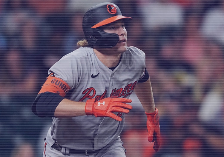 How to Bet on the MLB Postseason - World Series Futures and Best Bets