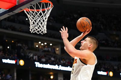 5 Best NBA Player Props For Sunday October 30, 2022