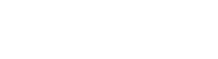 Embrace Home Loans Logo