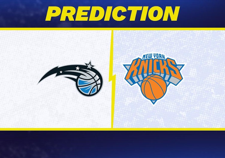 Orlando Magic-New York Knicks Predictions and Game Preview.