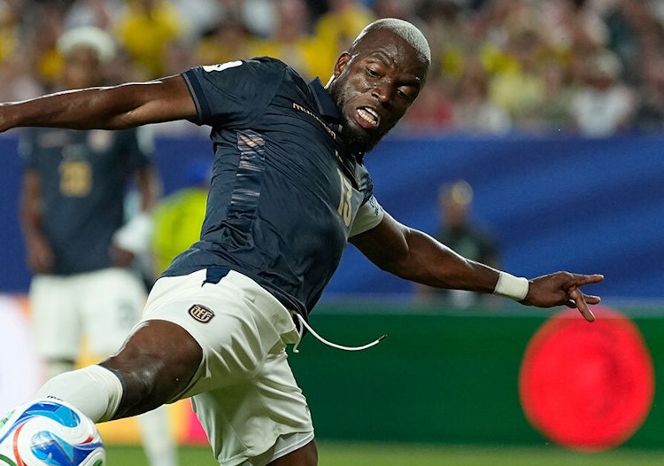 World Cup Anytime Goal Scorer Predictions Today.