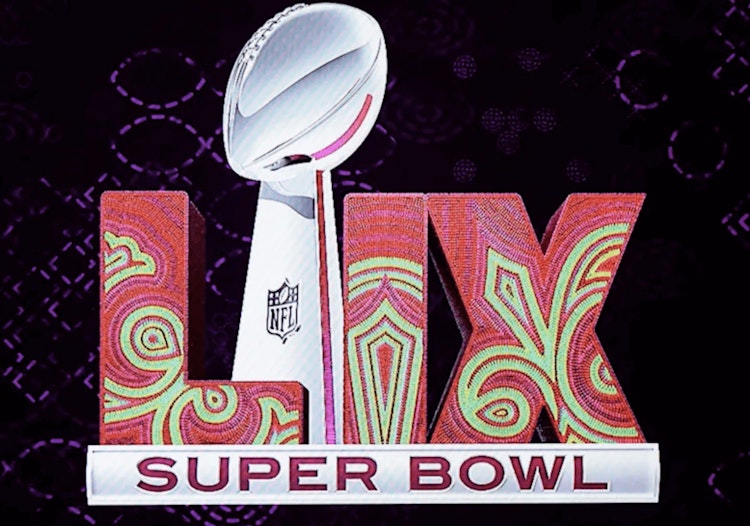 2024 NFL Season Preview: Early Betting Insights and High-Probability Bets