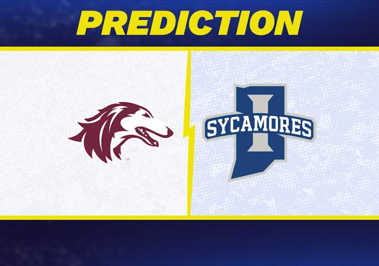 Southern Illinois-Indiana State Predictions and Game Preview.