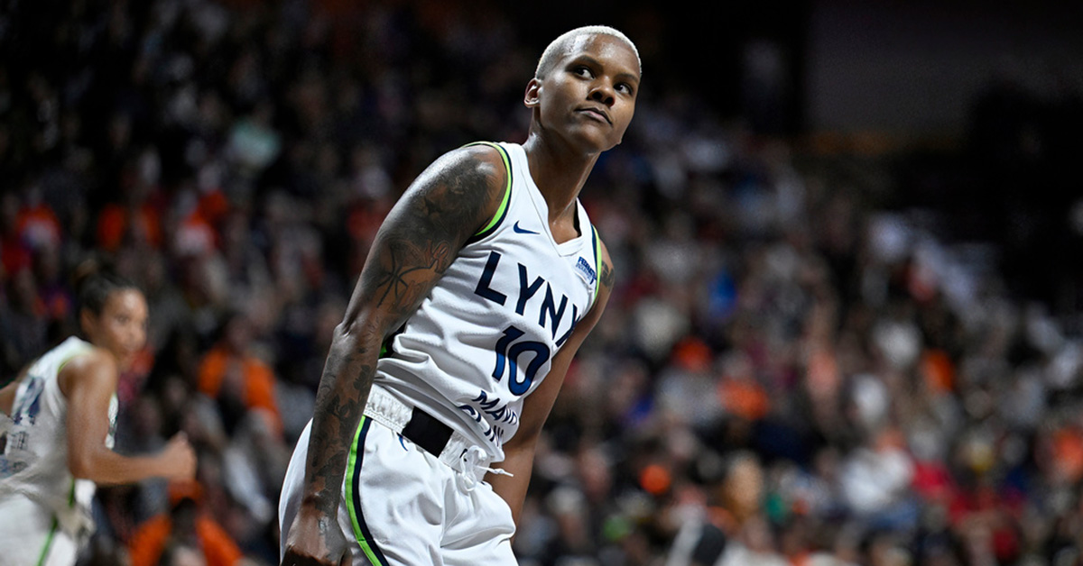 wnba_courtney_williams.jpg