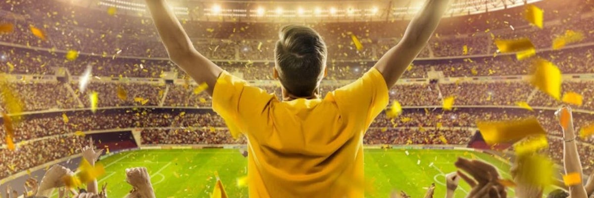undefined's banner image