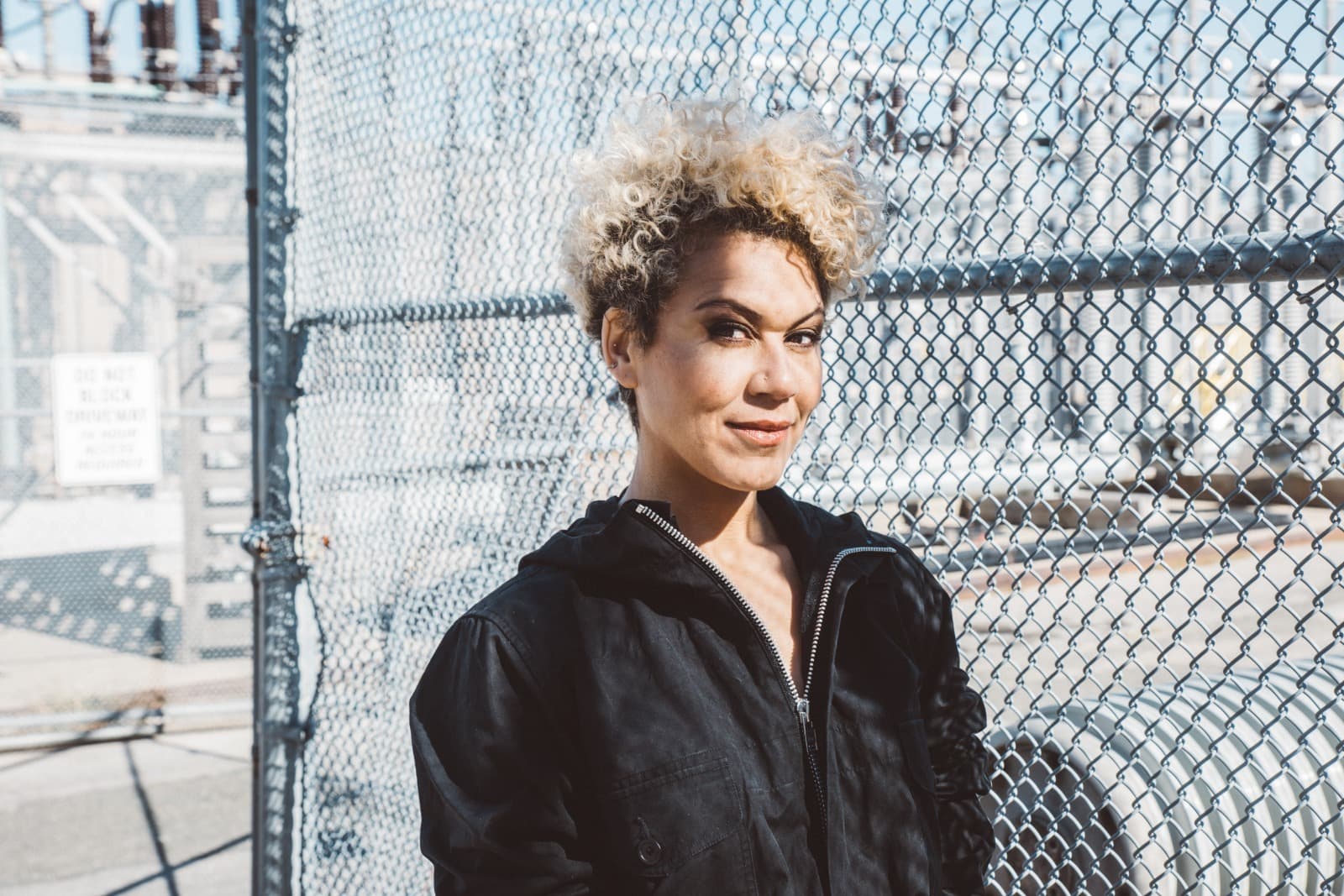 Classical with Cassy