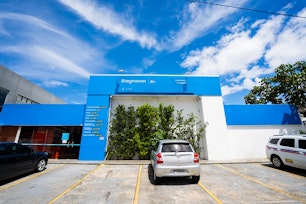Unidade