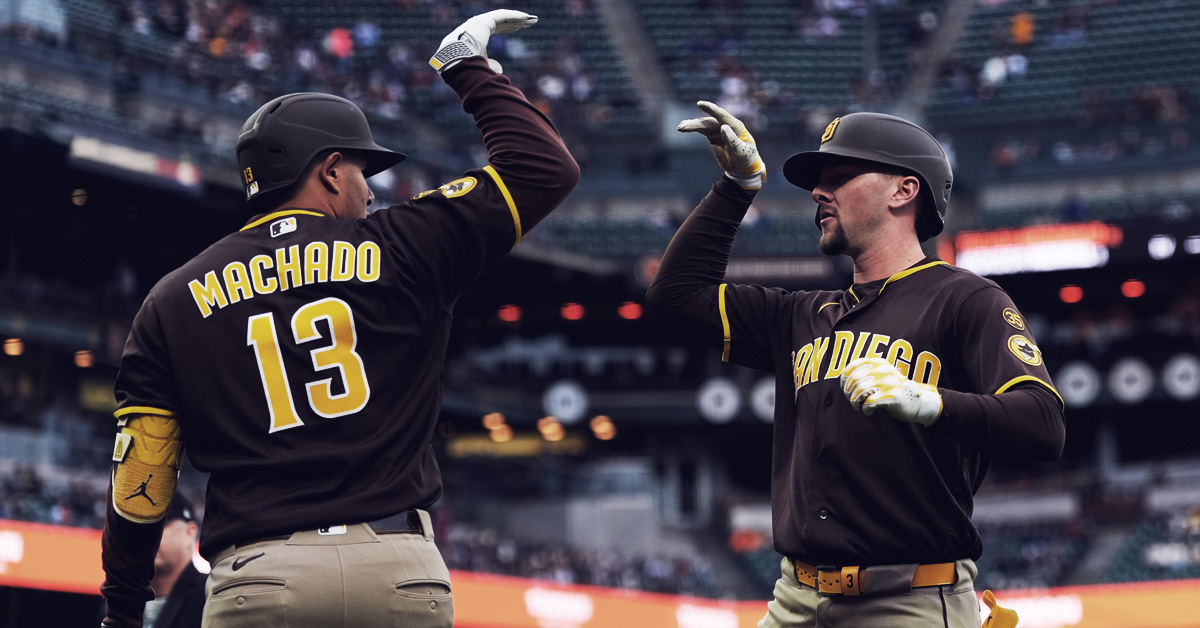 Home Run Parlay Picks on Dinger Tuesday [July 28, 2026]
