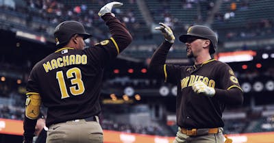 Home Run Parlay Picks on Dinger Tuesday [July 28, 2026]