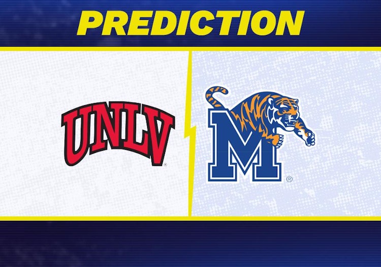UNLV-Memphis Predictions and Game Preview.