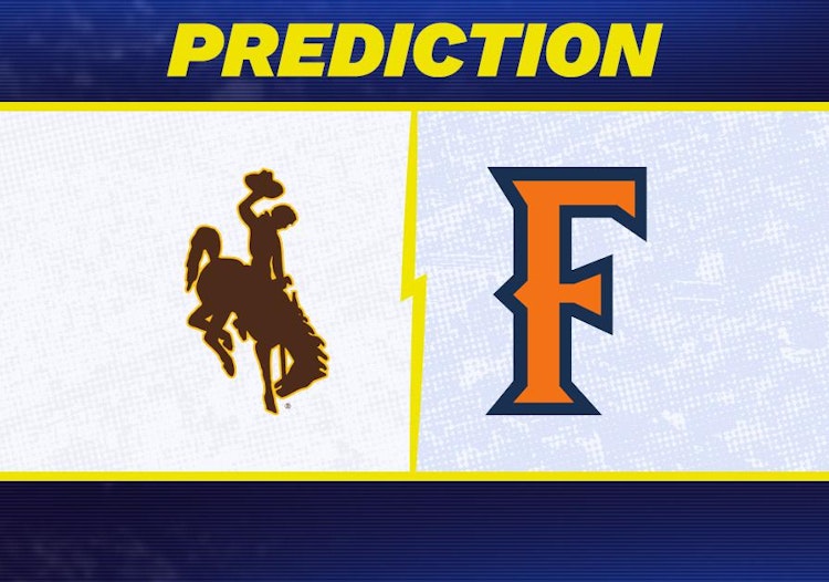 Wyoming-Cal State Fullerton Predictions and Game Preview.