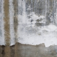 Album cover for Cornerstone